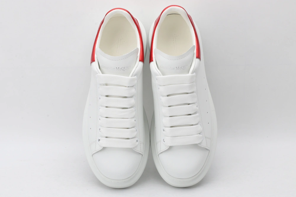 Premium A*exander M*queen Sneaker 3281