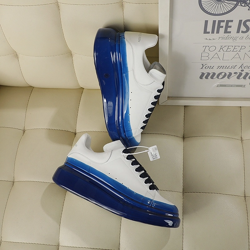A*exander M*queen Sneaker Tailored 3194