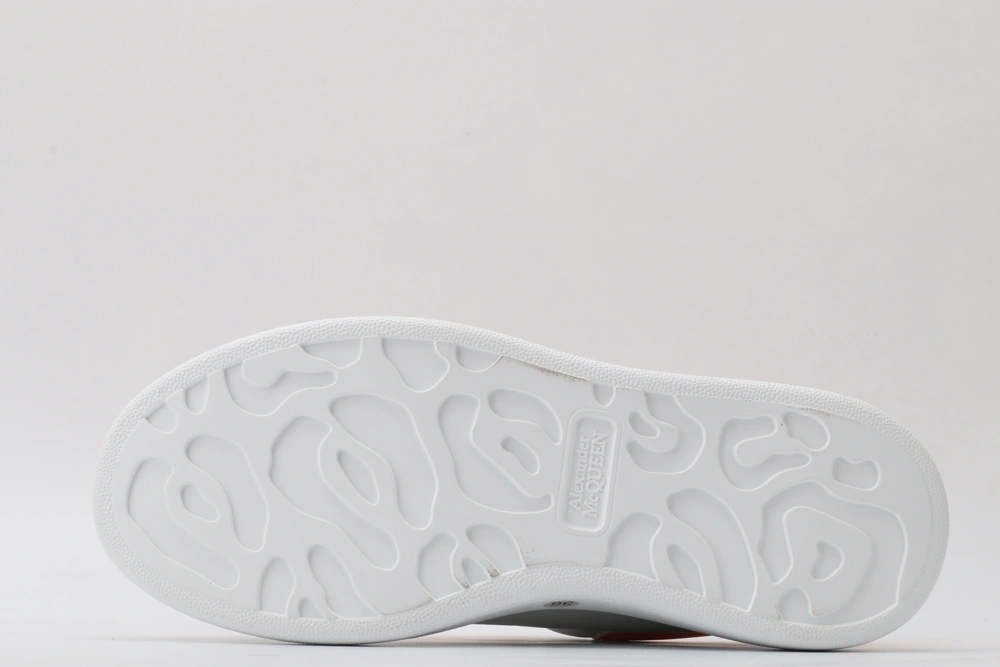 A*exander M*queen Sneaker Comfortable 3340