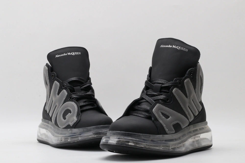 Popular A*exander M*queen Sneaker 3266