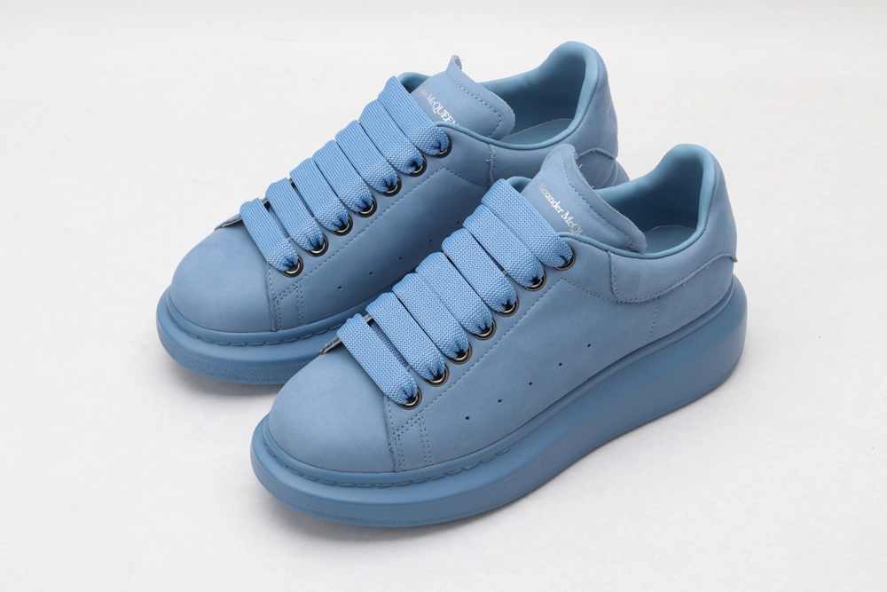 HighQuality A*exander M*queen Sneaker 3231