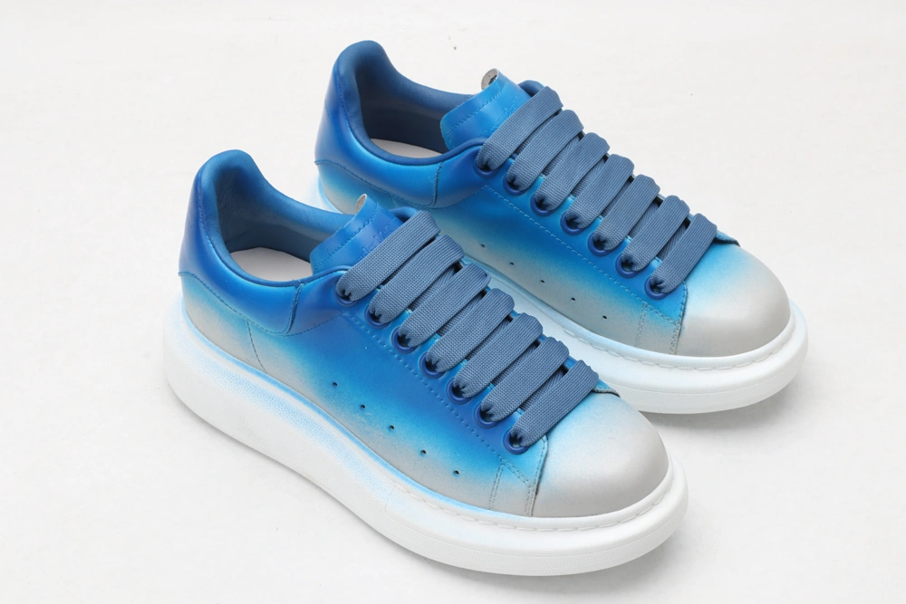 A*exander M*queen Sneaker SmartChoice 3249