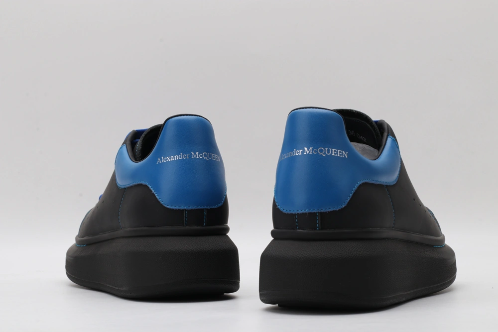 A*exander M*queen Sneaker Casual 3252