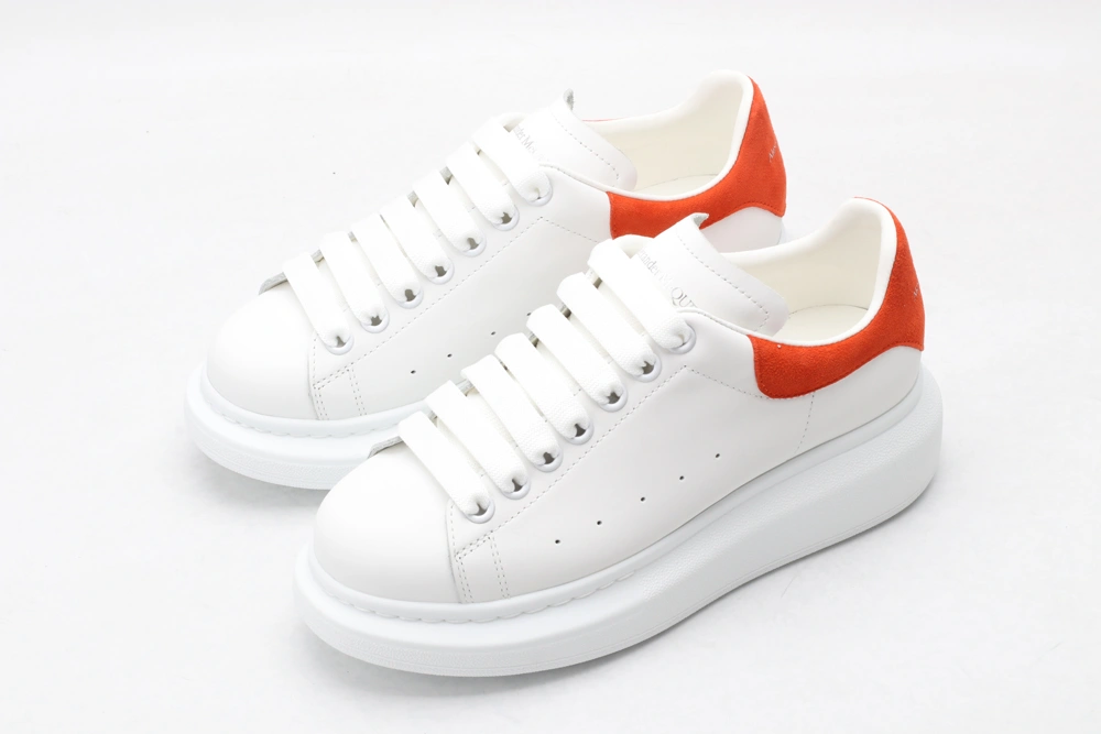 Reliable A*exander M*queen Sneaker 3323