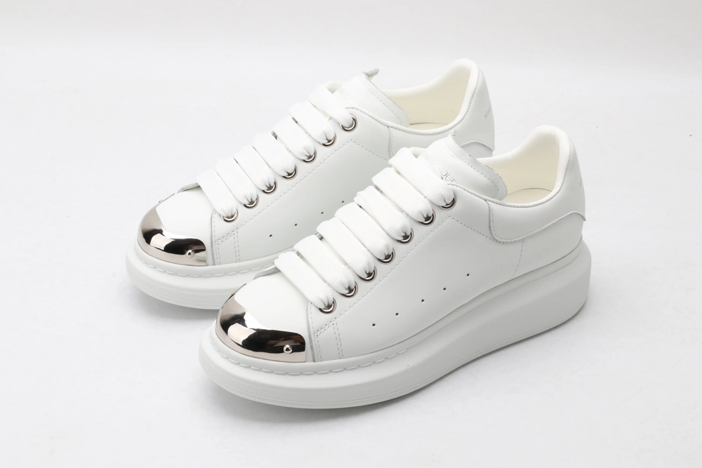 A*exander M*queen Sneaker Sustainable 3279