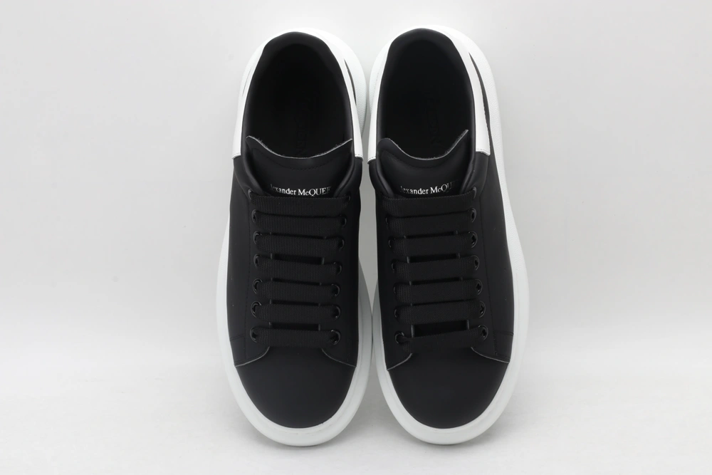 A*exander M*queen Sneaker Durable 3308