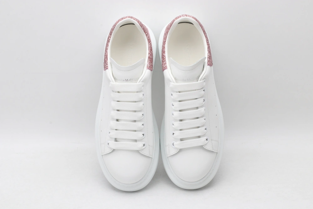 A*exander M*queen Sneaker Attractive 3307