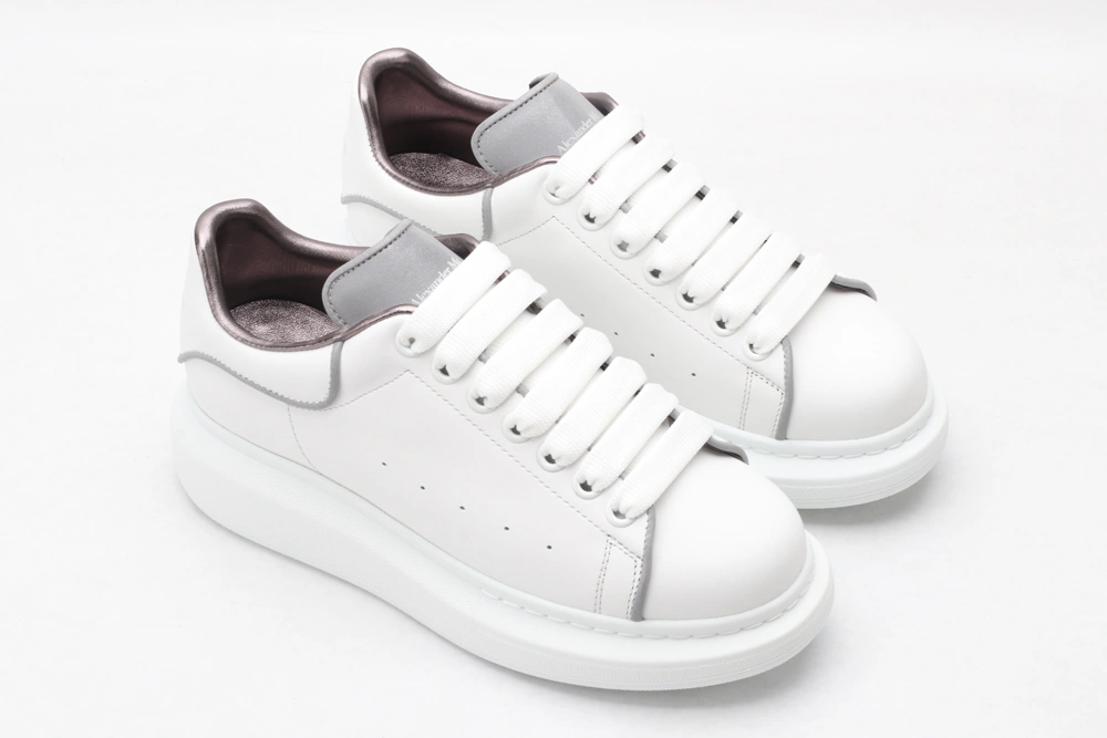 Affordable A*exander M*queen Sneaker 3316