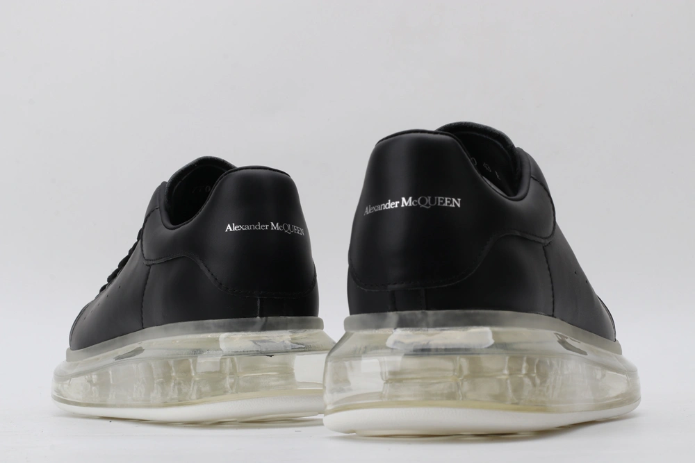 A*exander M*queen Sneaker Durable 3268