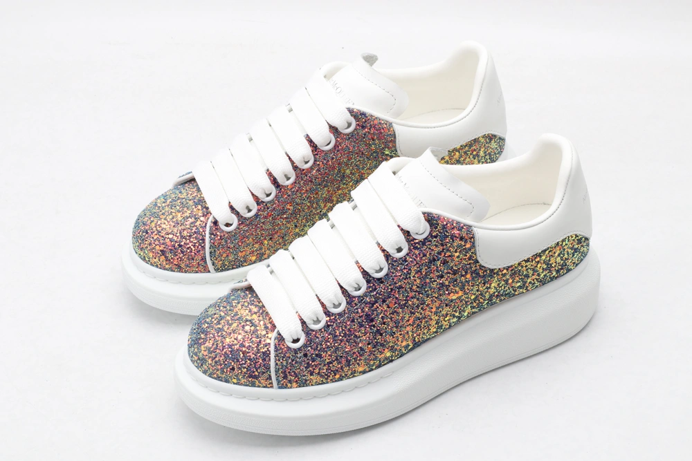 A*exander M*queen Sneaker Affordable 3305