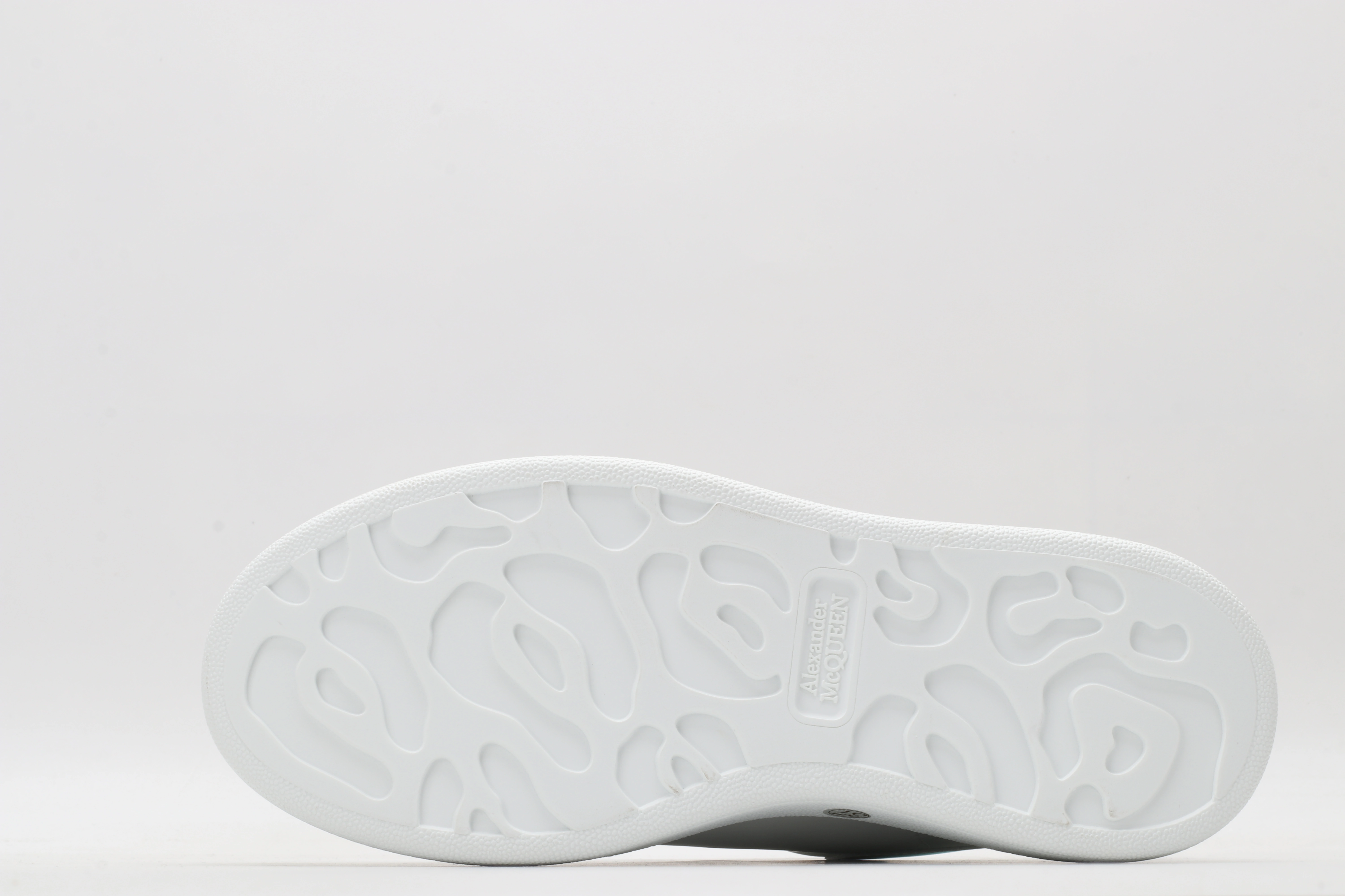 A*exander M*queen Sneaker UrbanStyle 3313