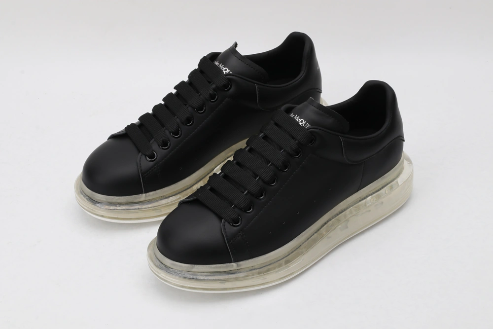 A*exander M*queen Sneaker Durable 3268