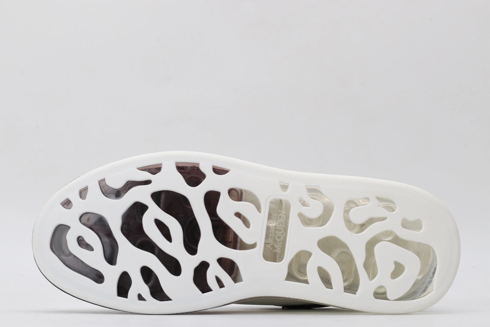 A*exander M*queen Sneaker Vibrant 3236