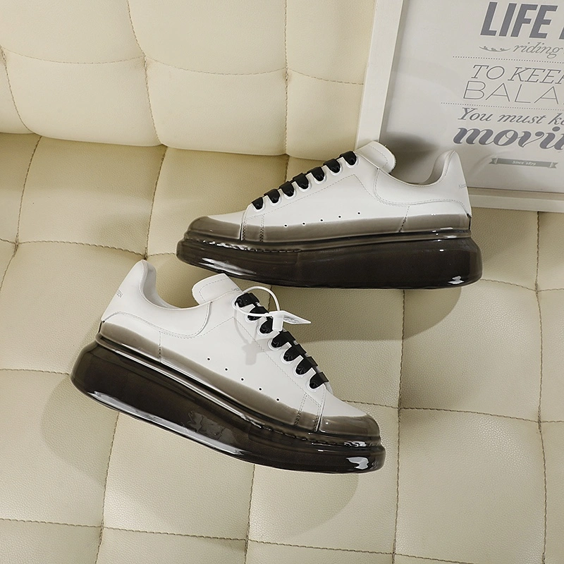A*exander M*queen Sneaker Seasonal 3192