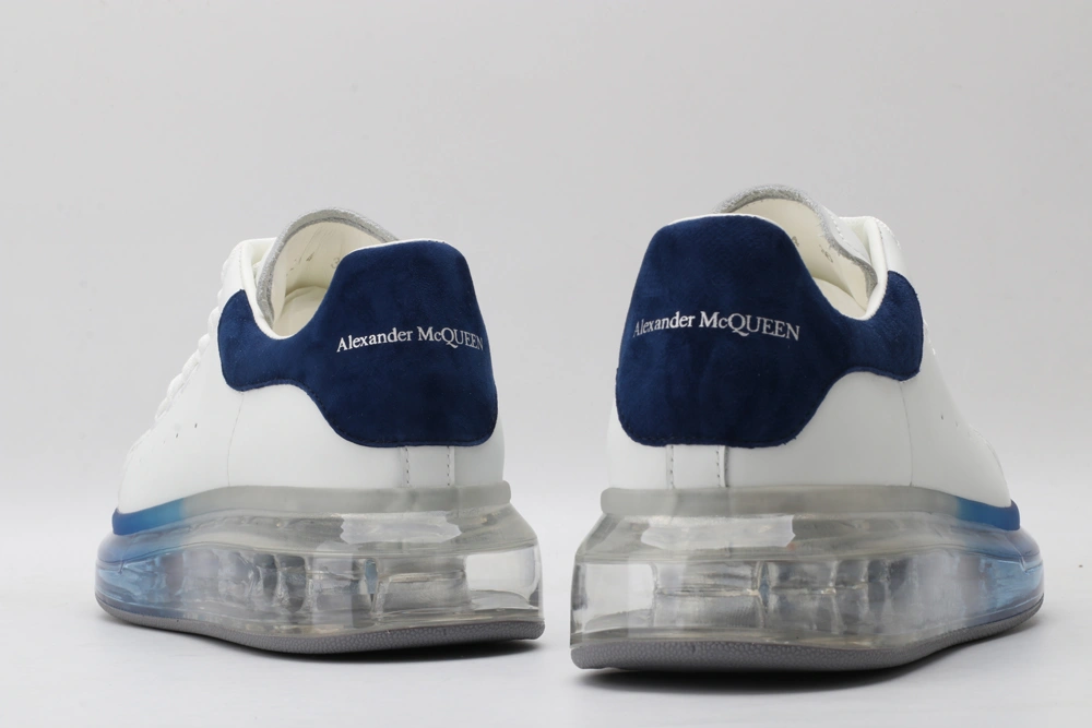 Stylish A*exander M*queen Sneaker 3273