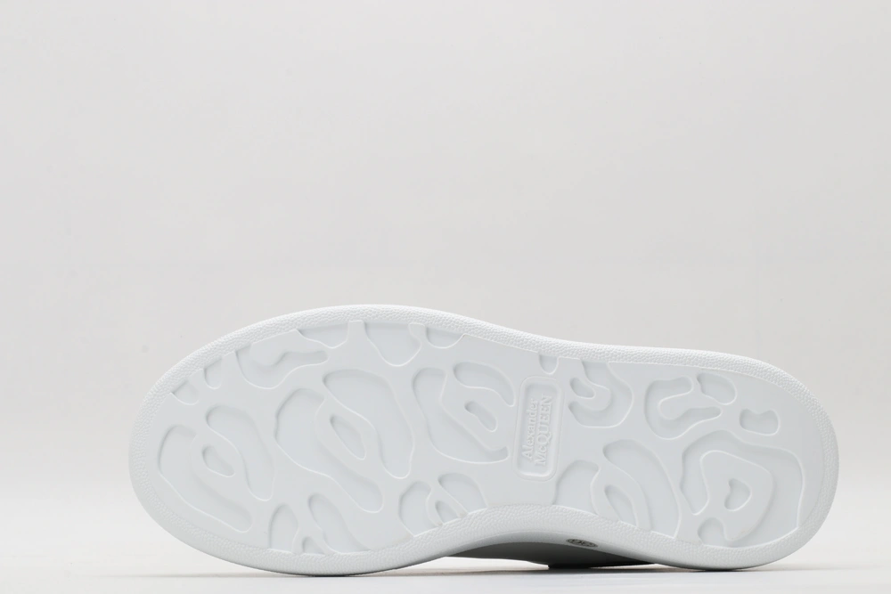 Seasonal A*exander M*queen Sneaker 3333