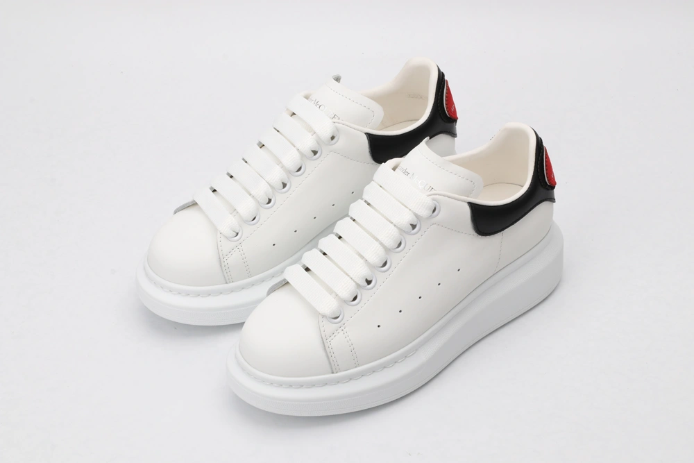 Trendsetting A*exander M*queen Sneaker 3357