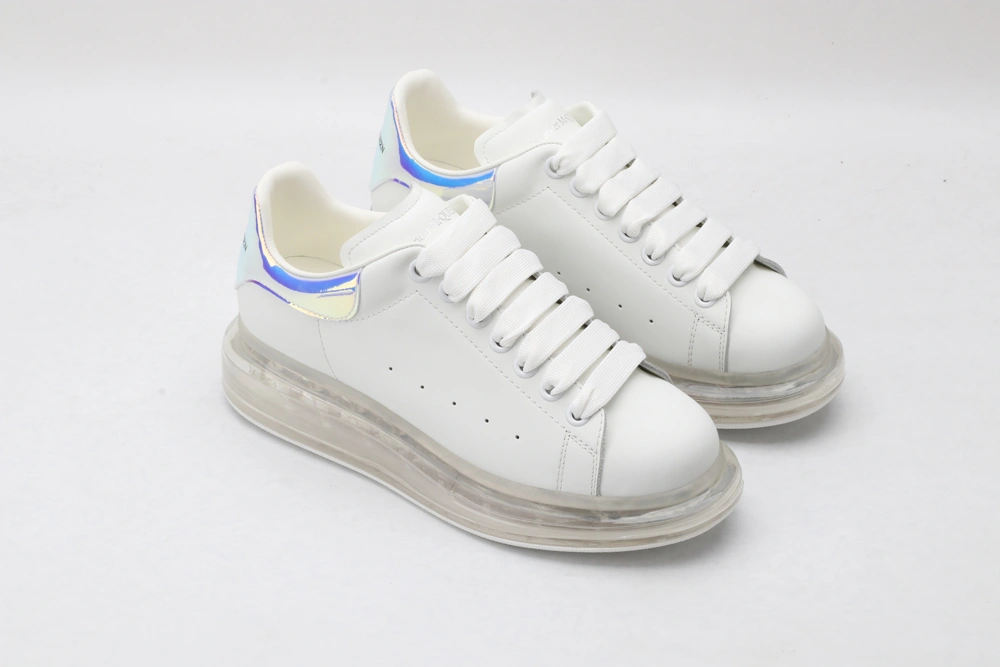 A*exander M*queen Sneaker SunProtective 3274