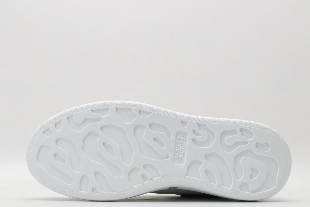 A*exander M*queen Sneaker StreetReady 3315