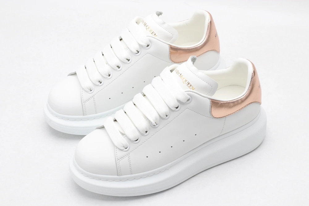 A*exander M*queen Sneaker FashionForward 3310