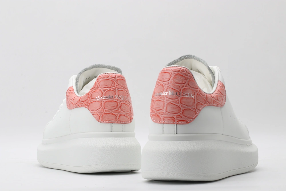 A*exander M*queen Sneaker Popular 3218