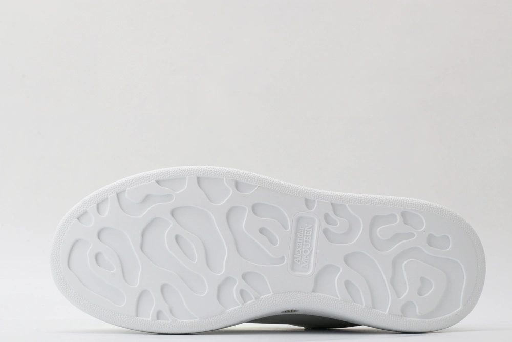 Affordable A*exander M*queen Sneaker 3342