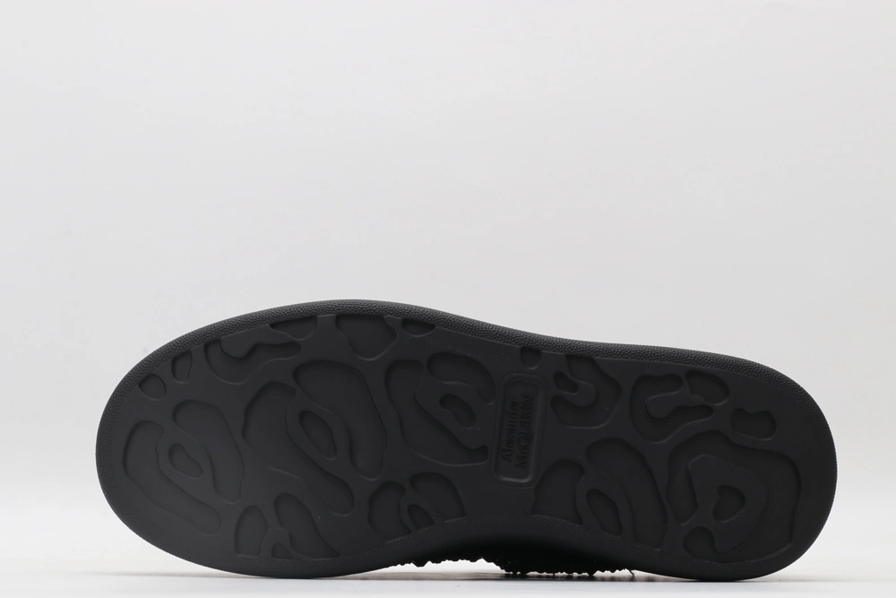 OdorResistant A*exander M*queen Sneaker 3248
