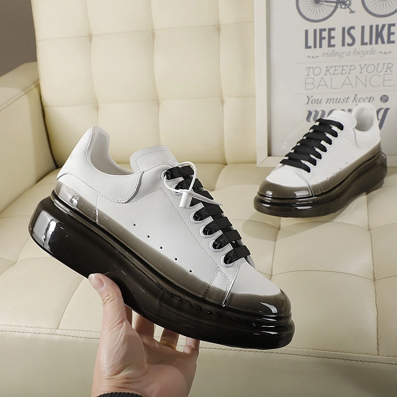 A*exander M*queen Sneaker Seasonal 3192