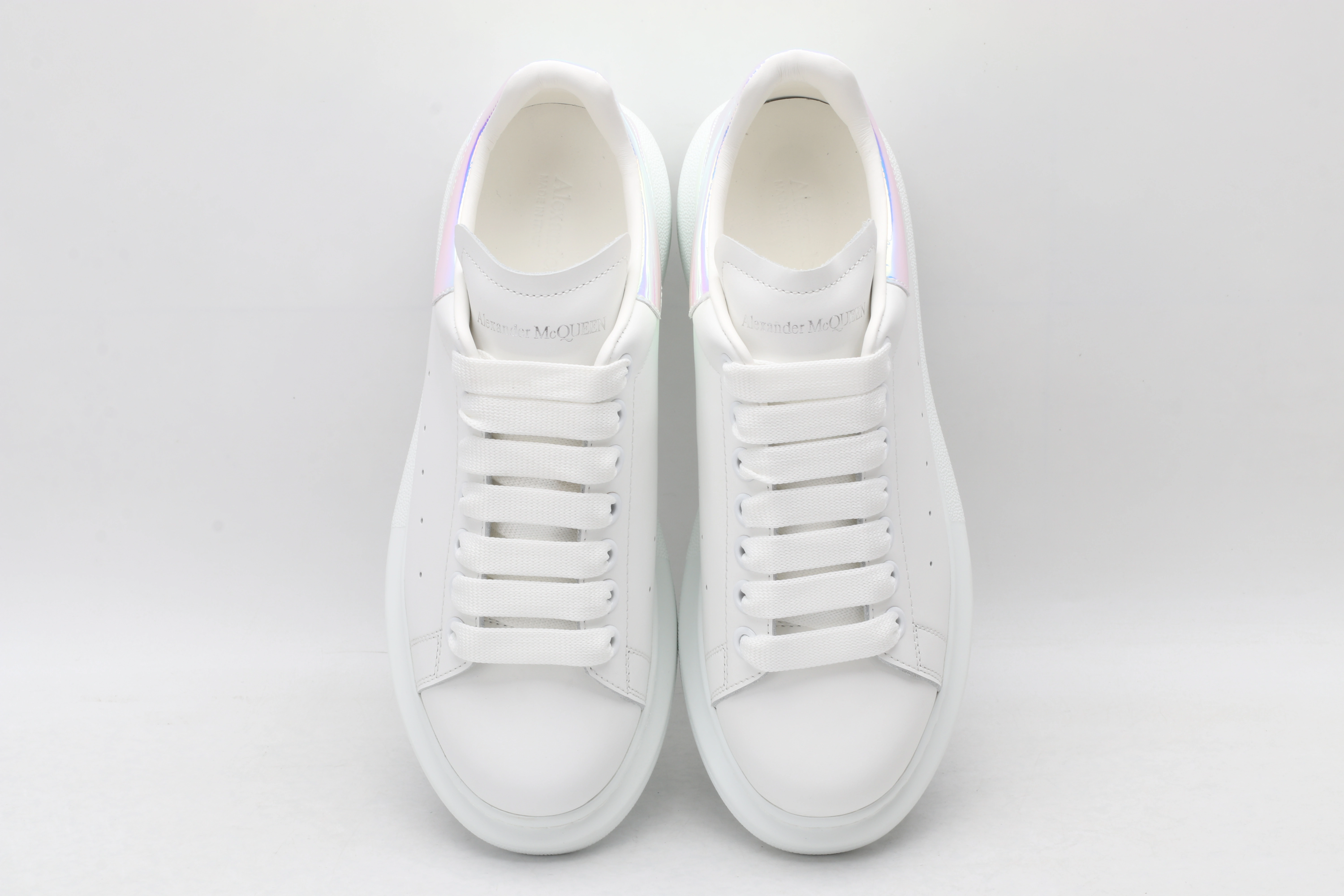 A*exander M*queen Sneaker UrbanStyle 3313