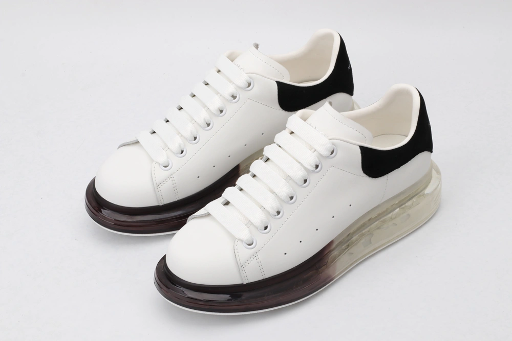A*exander M*queen Sneaker Vibrant 3236