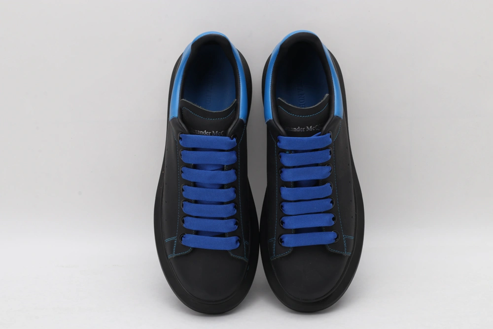 A*exander M*queen Sneaker Casual 3252