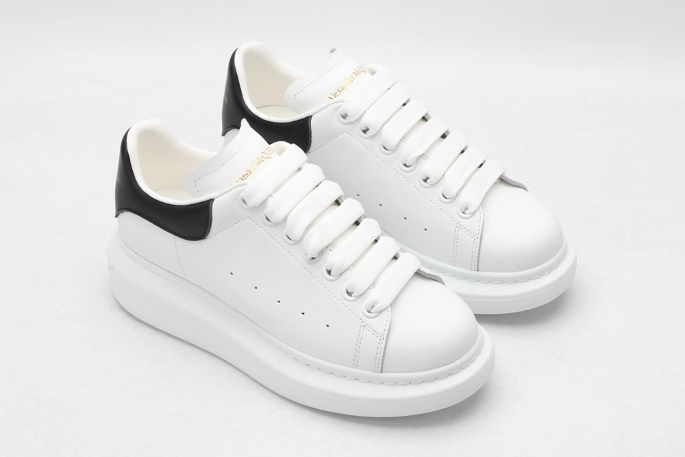 A*exander M*queen Sneaker SmartChoice 3332