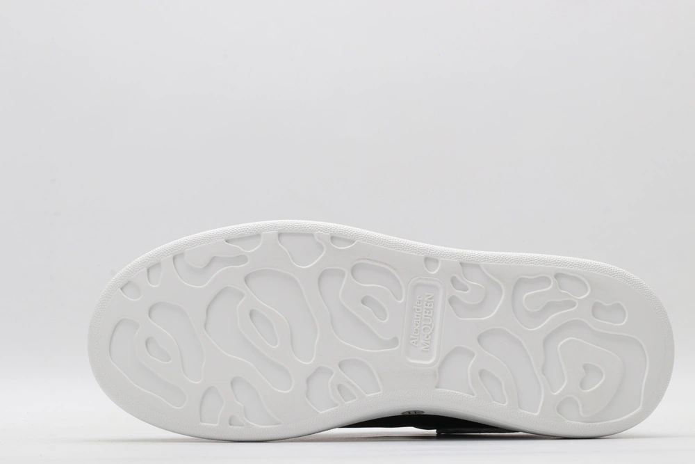 GoodFit A*exander M*queen Sneaker 3295