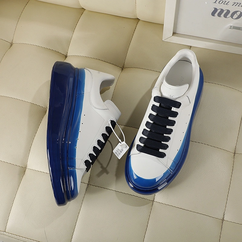 A*exander M*queen Sneaker Tailored 3194