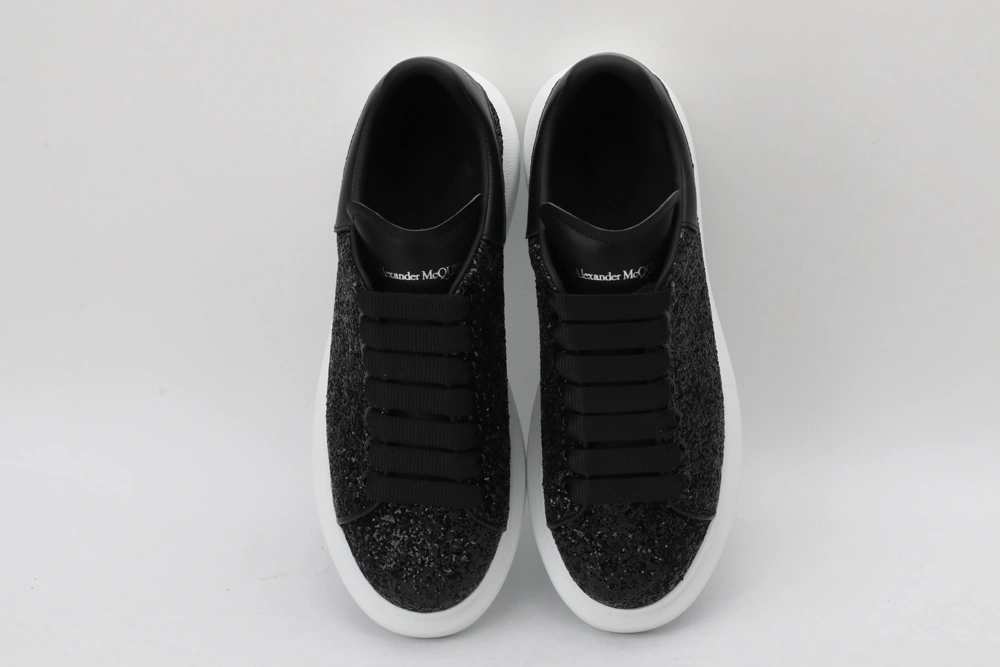 Resilient A*exander M*queen Sneaker 3360