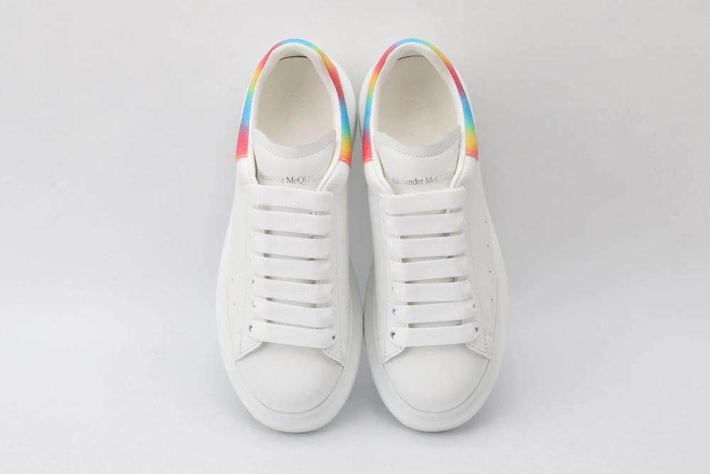 A*exander M*queen Sneaker AllSeason 3339