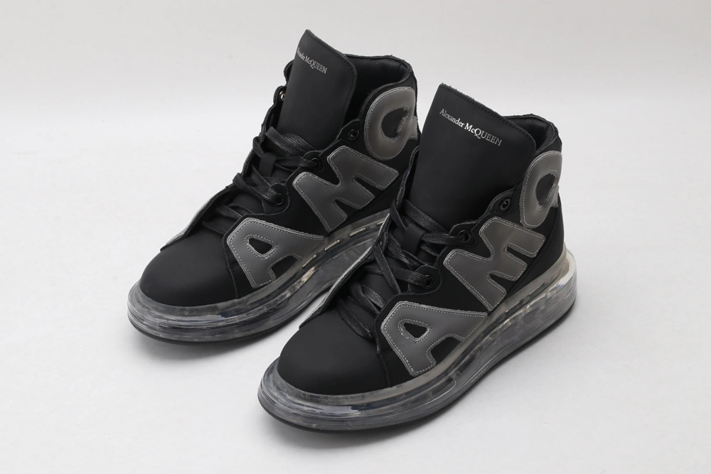 Popular A*exander M*queen Sneaker 3266