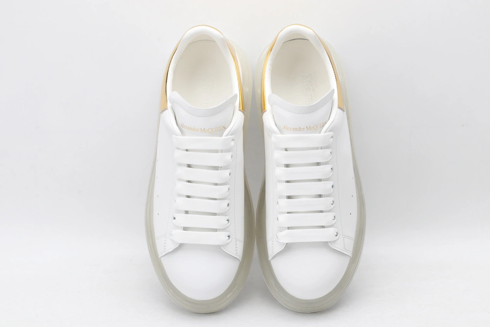 Neat A*exander M*queen Sneaker 3318