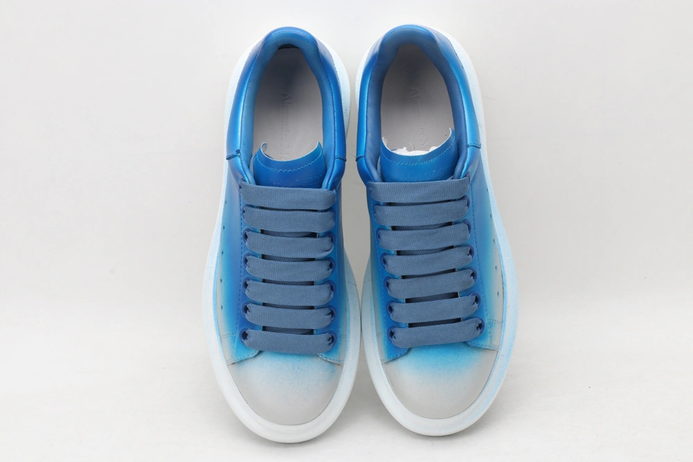 A*exander M*queen Sneaker SmartChoice 3249