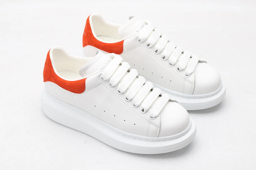 Reliable A*exander M*queen Sneaker 3323