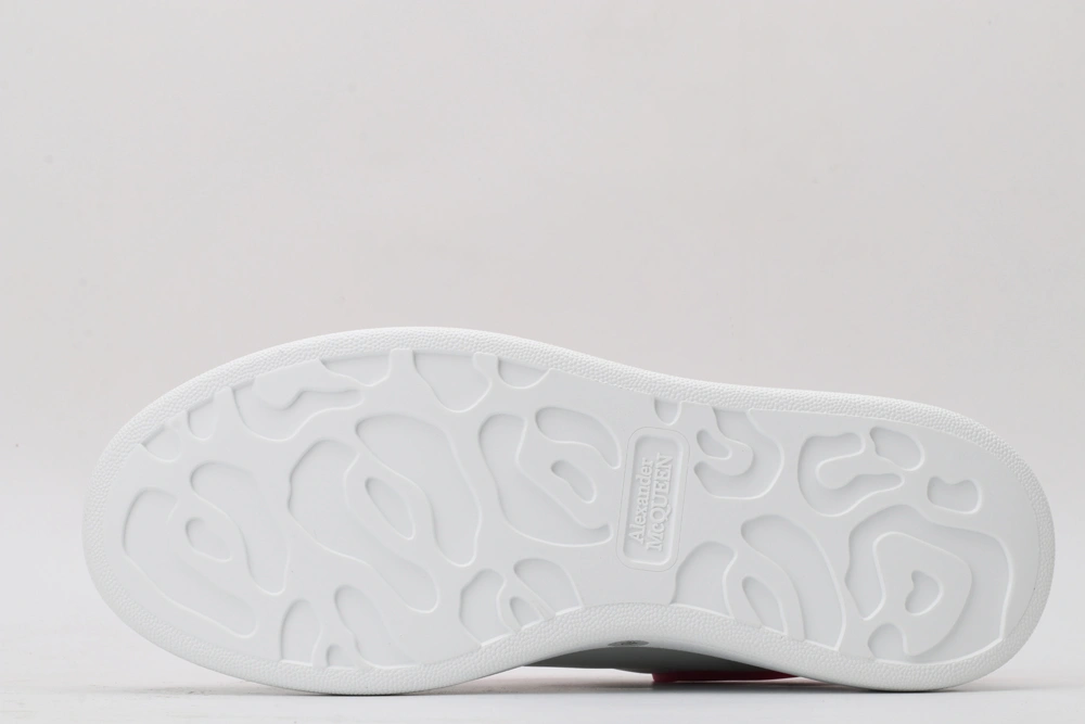 SportInspired A*exander M*queen Sneaker 3207
