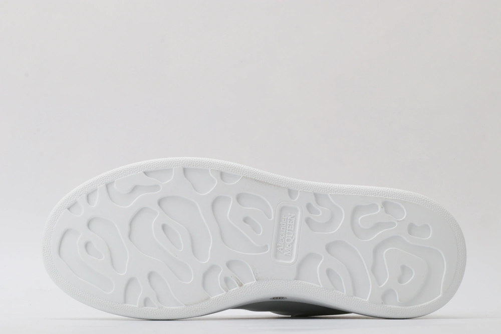 Unisex A*exander M*queen Sneaker 3341
