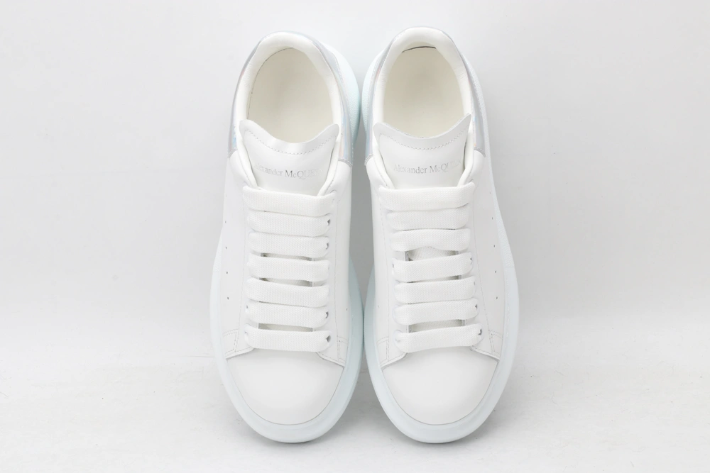 A*exander M*queen Sneaker Tailored 3235
