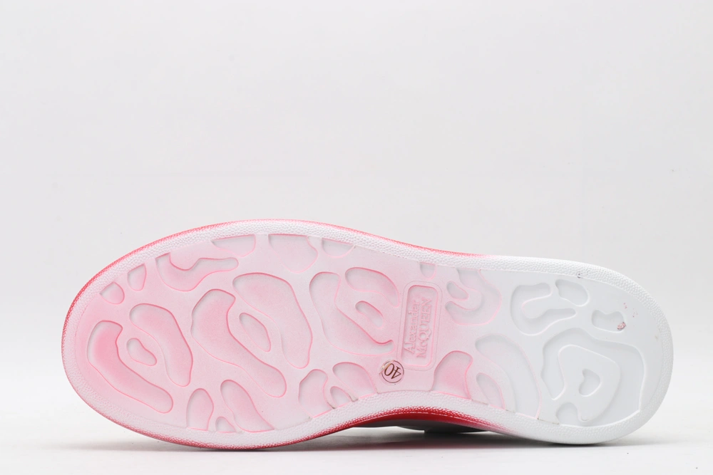 Durable A*exander M*queen Sneaker 3297