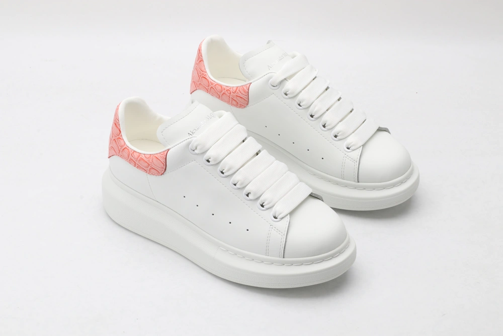 A*exander M*queen Sneaker Popular 3218