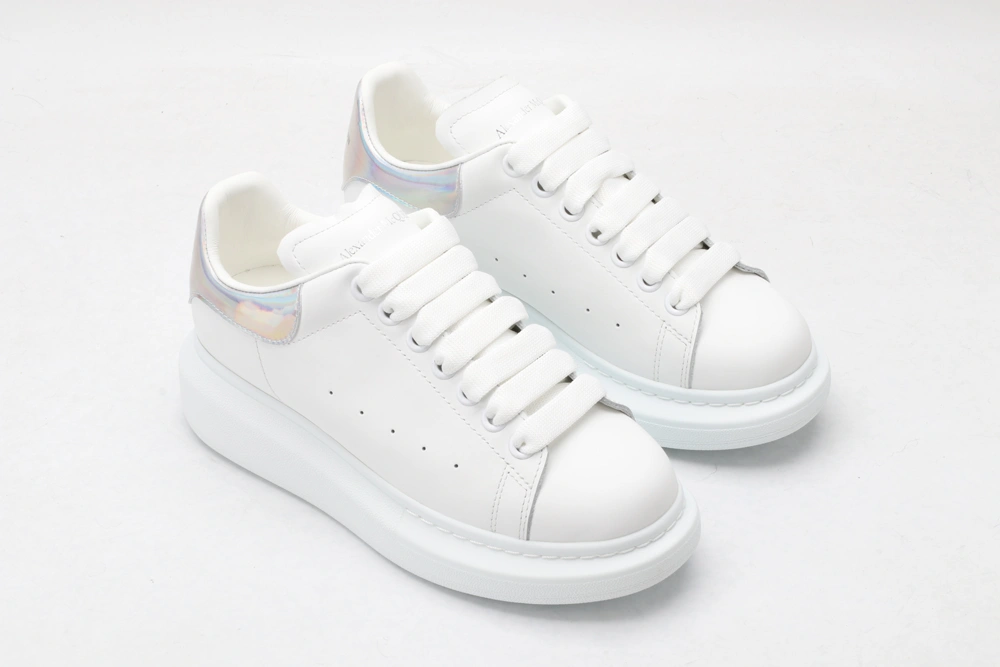 Trendsetting A*exander M*queen Sneaker 3293