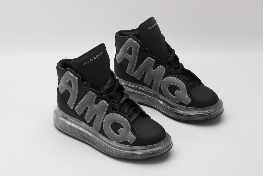 Popular A*exander M*queen Sneaker 3266