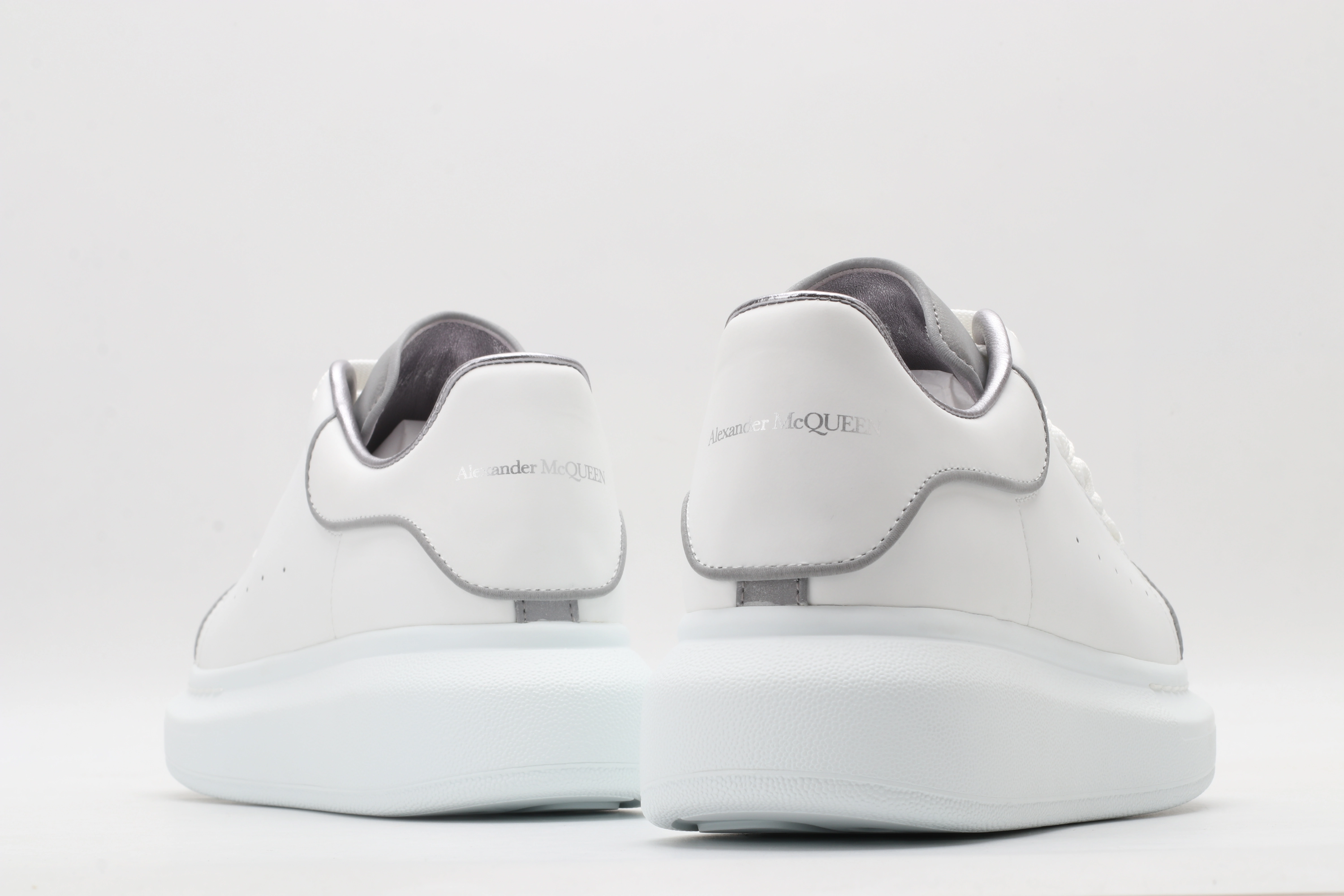 BestValue A*exander M*queen Sneaker 3317