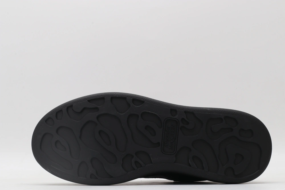 A*exander M*queen Sneaker Neat 3258