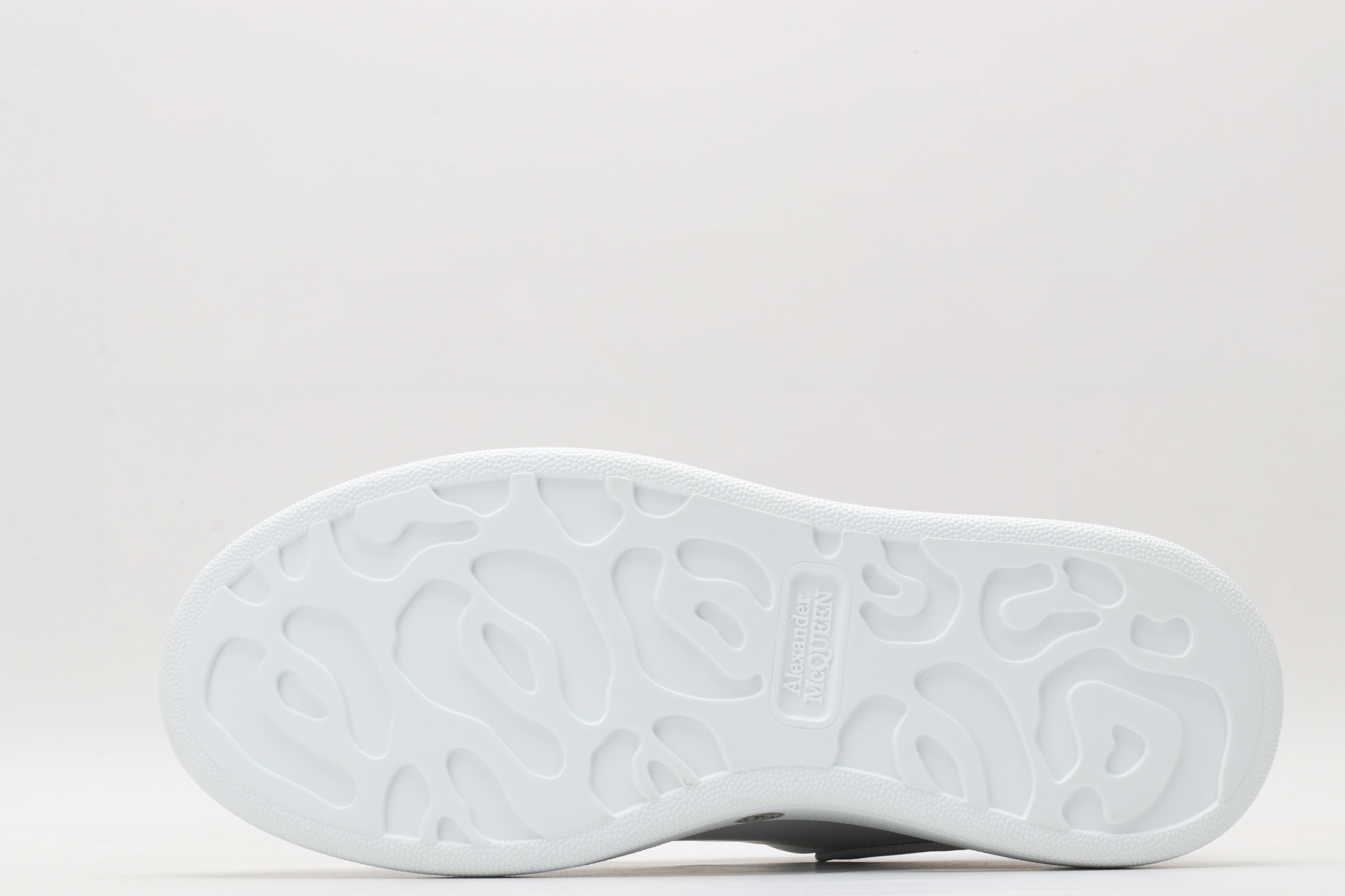 BestValue A*exander M*queen Sneaker 3317